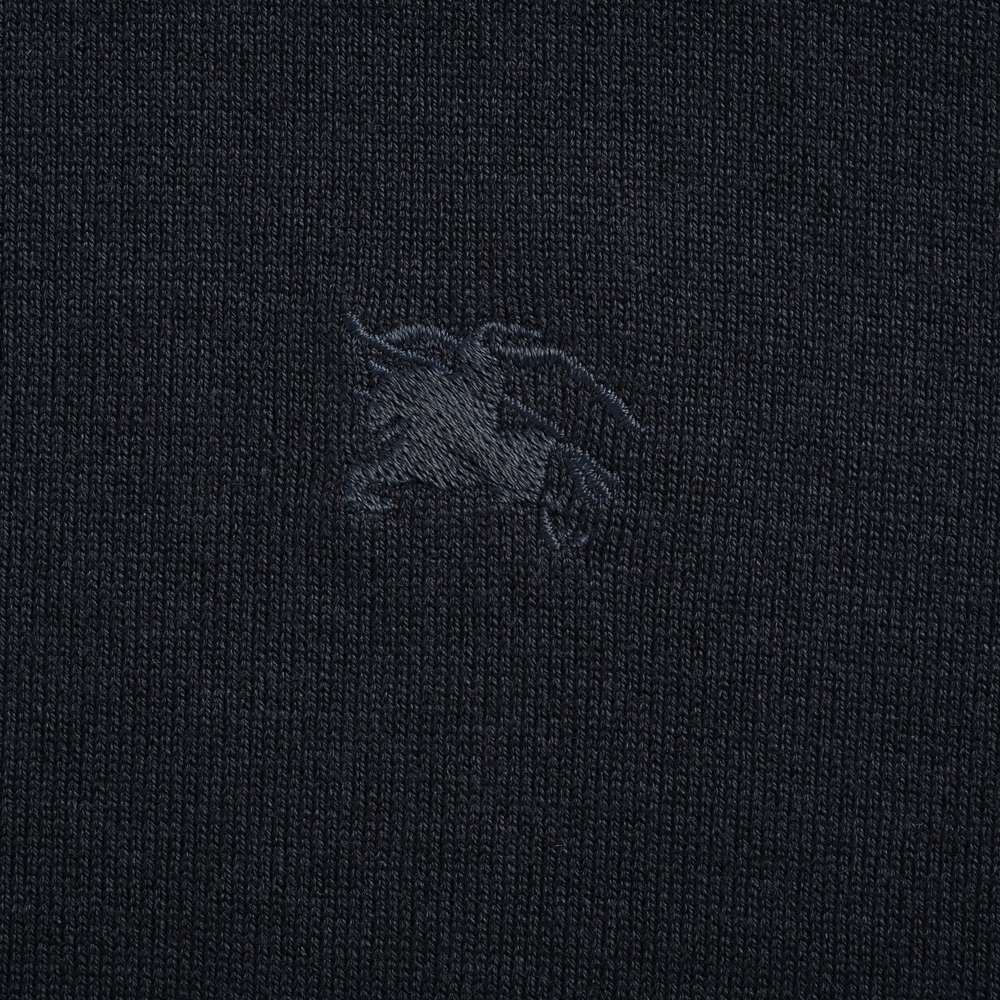 Burberry Polo(AAA)-083