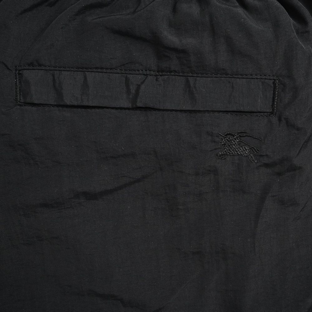 Burberry Shorts-135