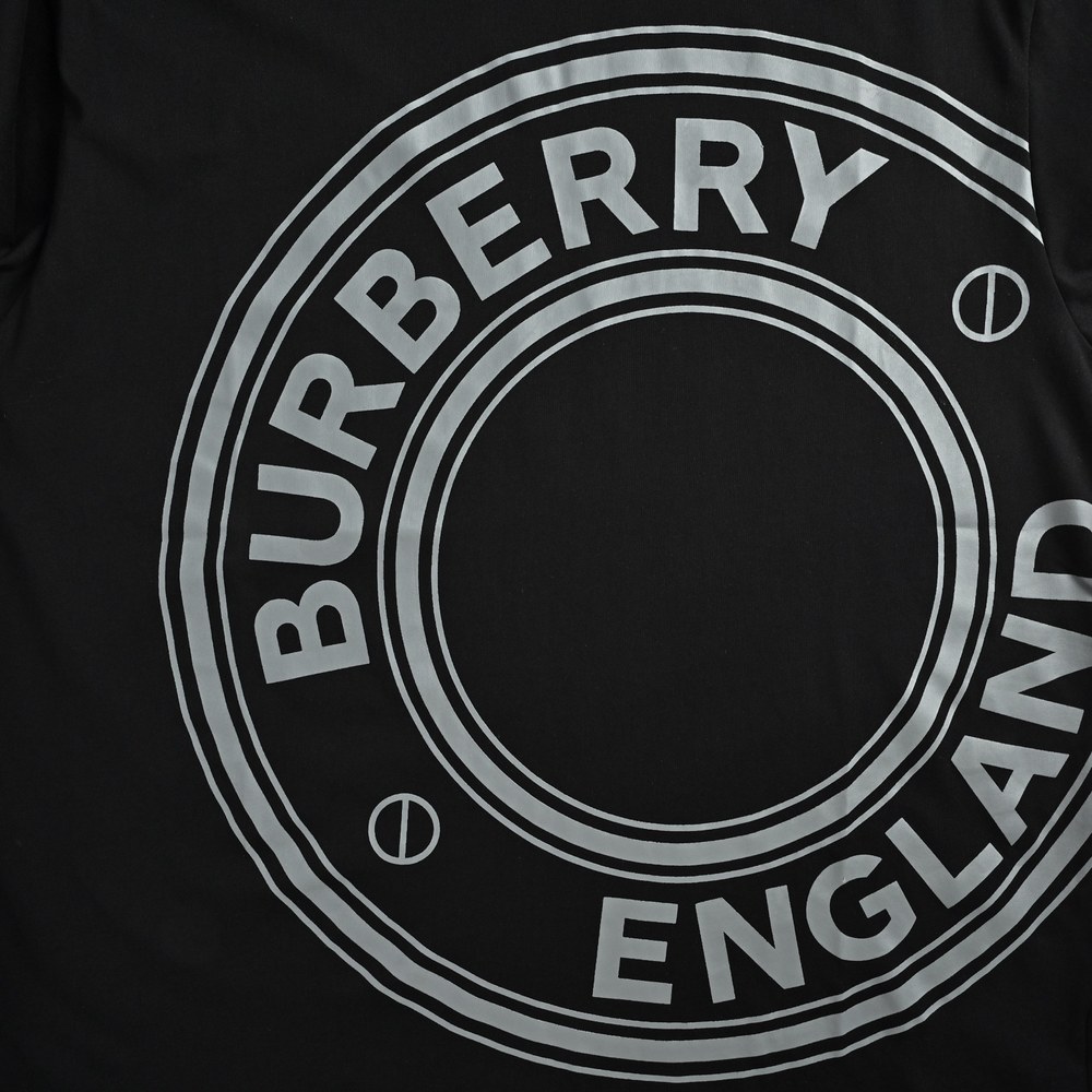 Burberry T-shirts-1249