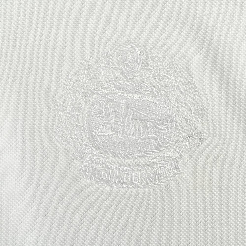 Burberry Polo(AAA)-019