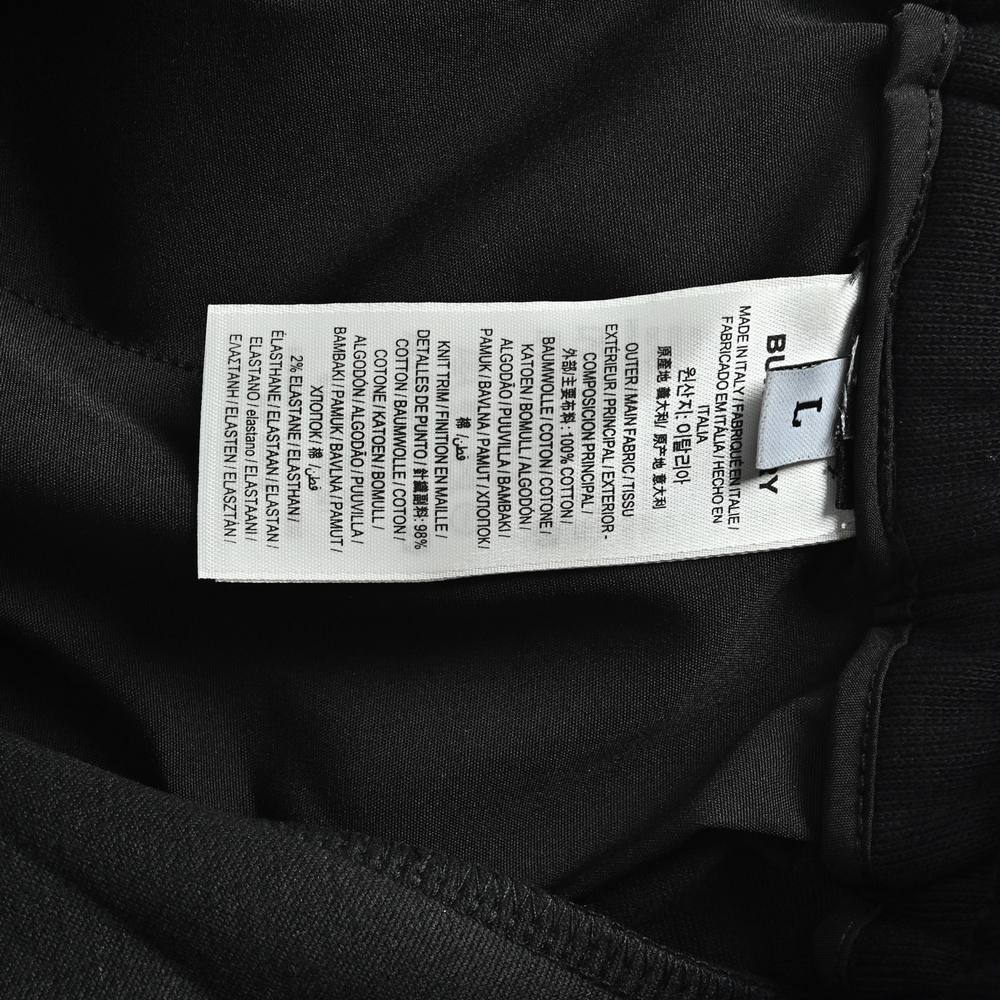 Burberry Shorts-114