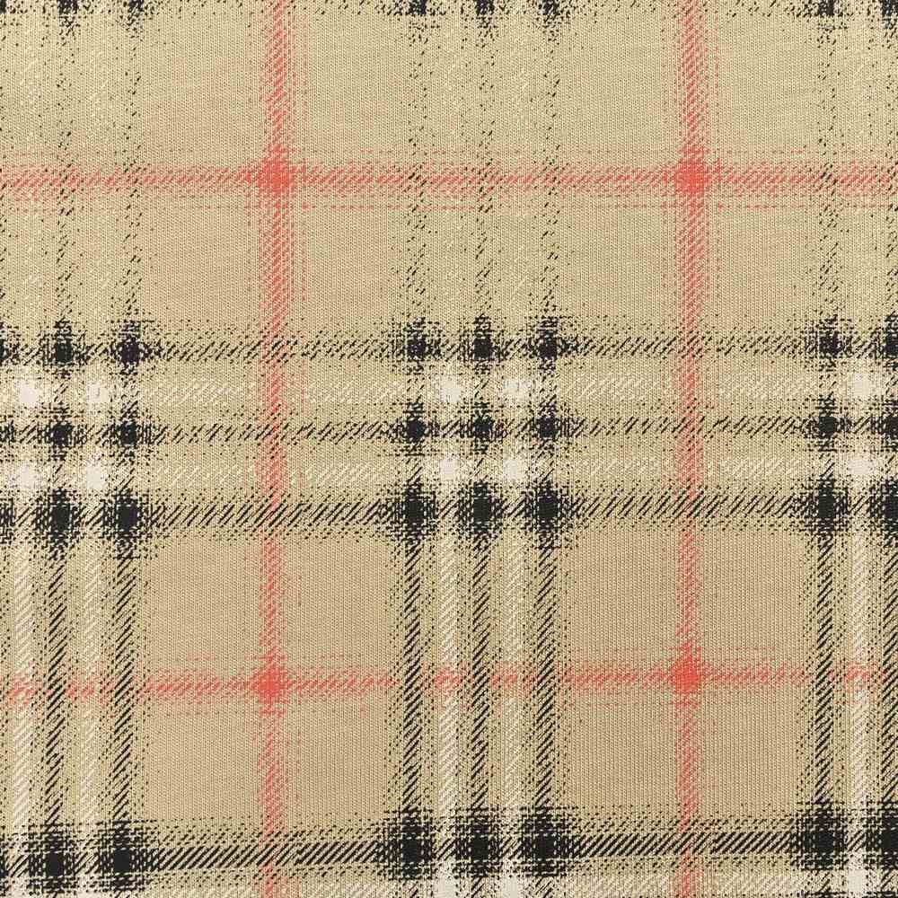 Burberry T-shirts-1104