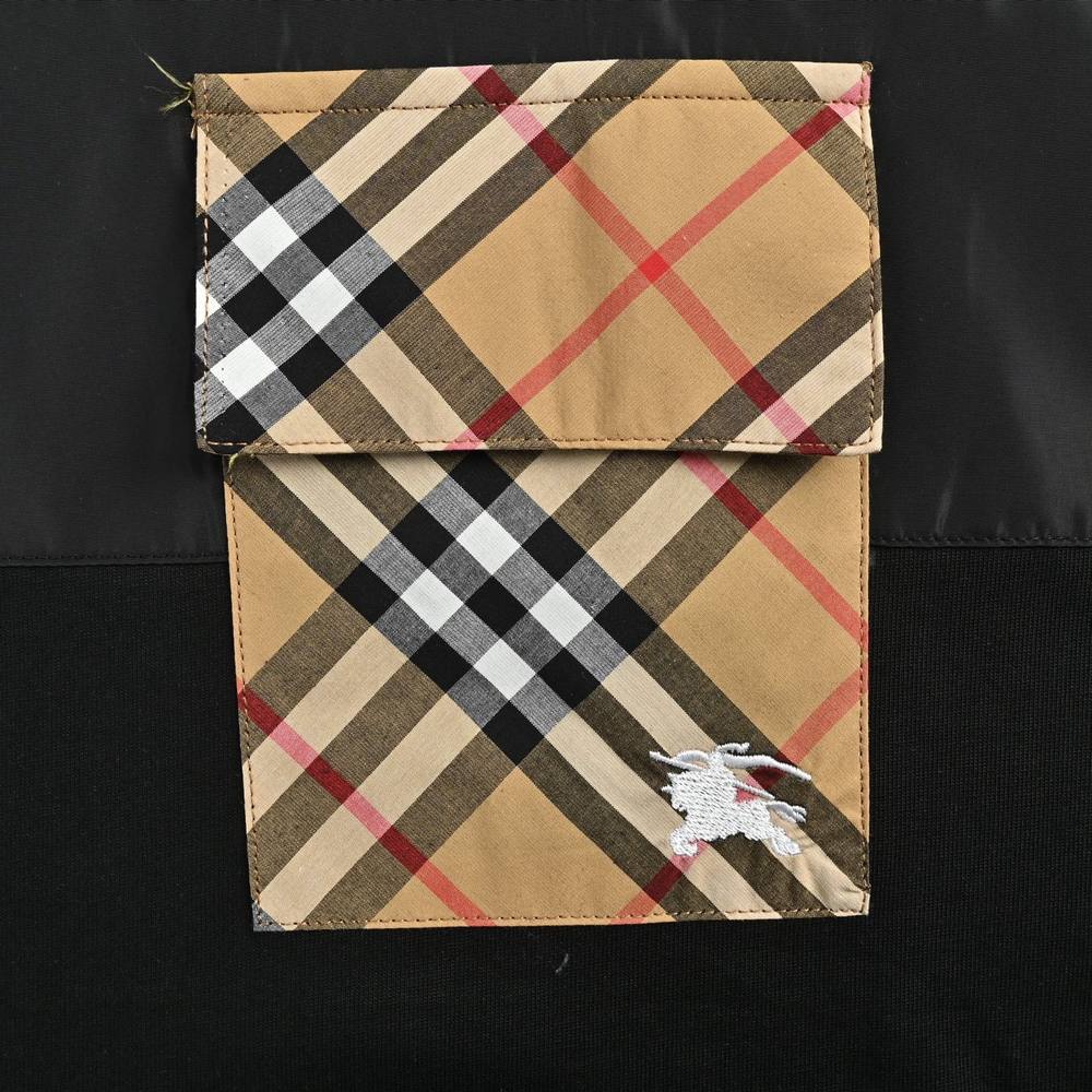 Burberry T-shirts-1235