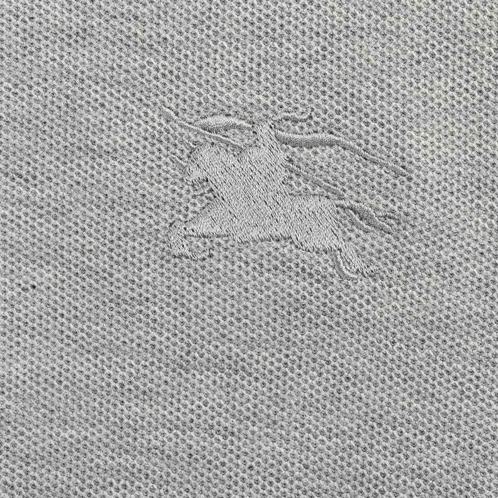 Burberry Polo(AAA)-038