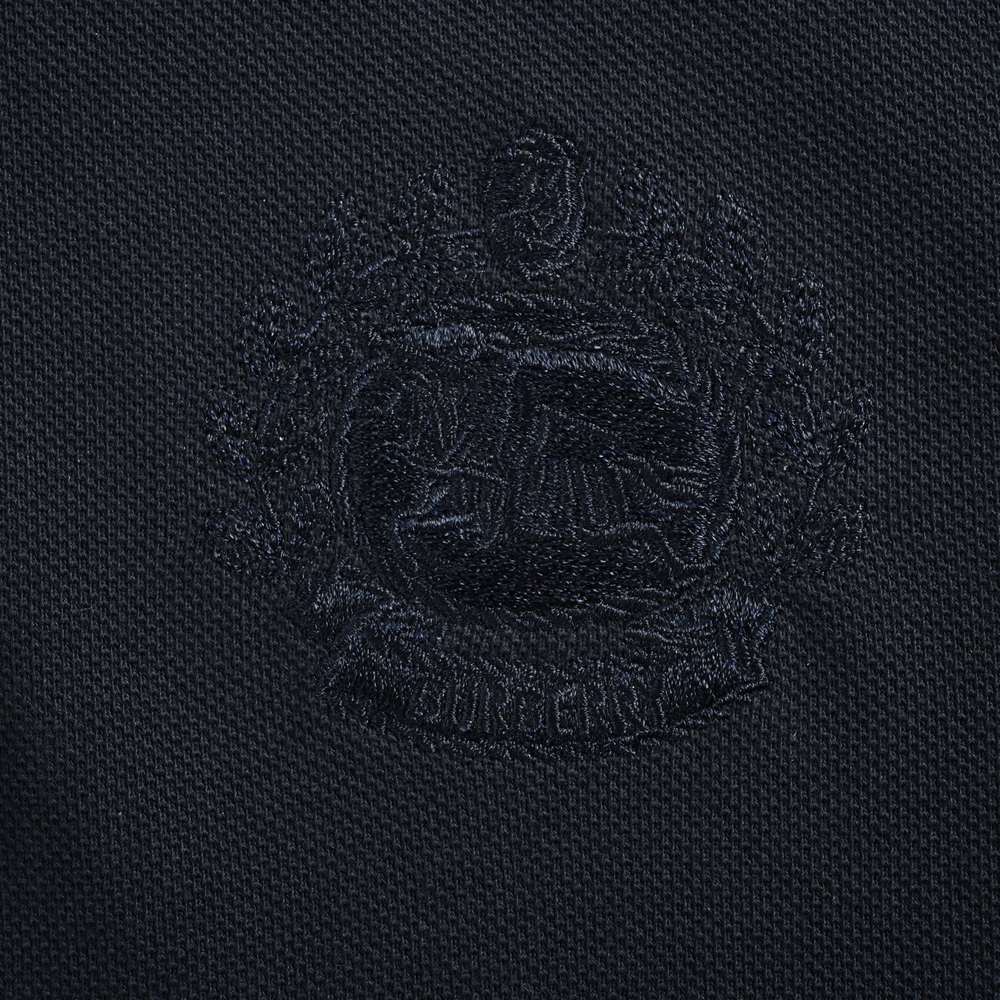 Burberry Polo(AAA)-020
