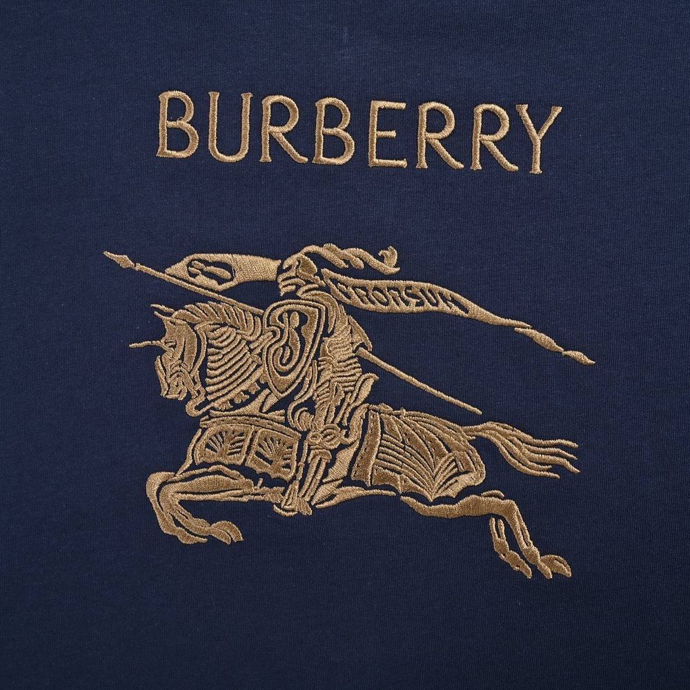 Burberry T-shirts-1096