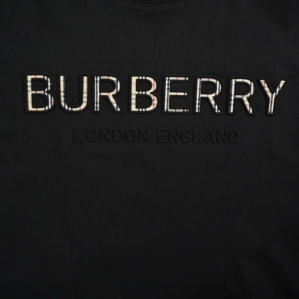 Burberry T-shirts-1149