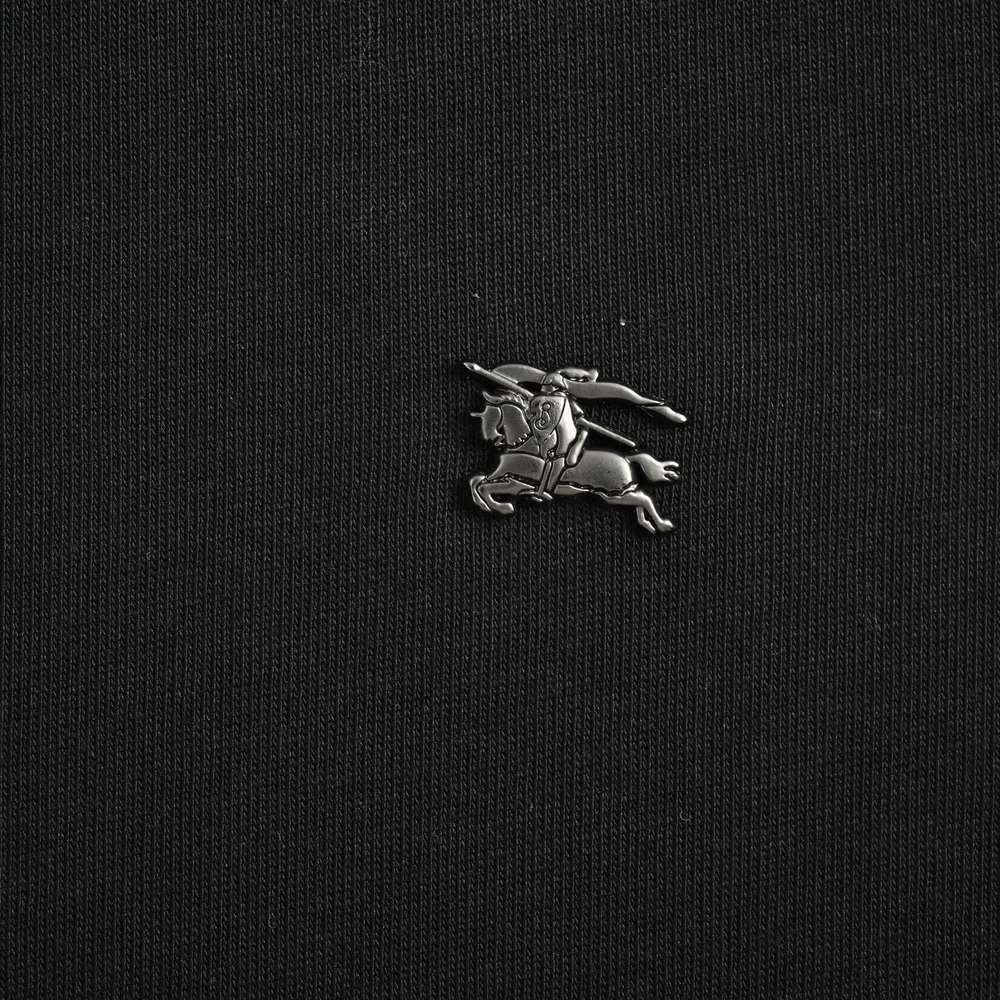 Burberry T-shirts-1195