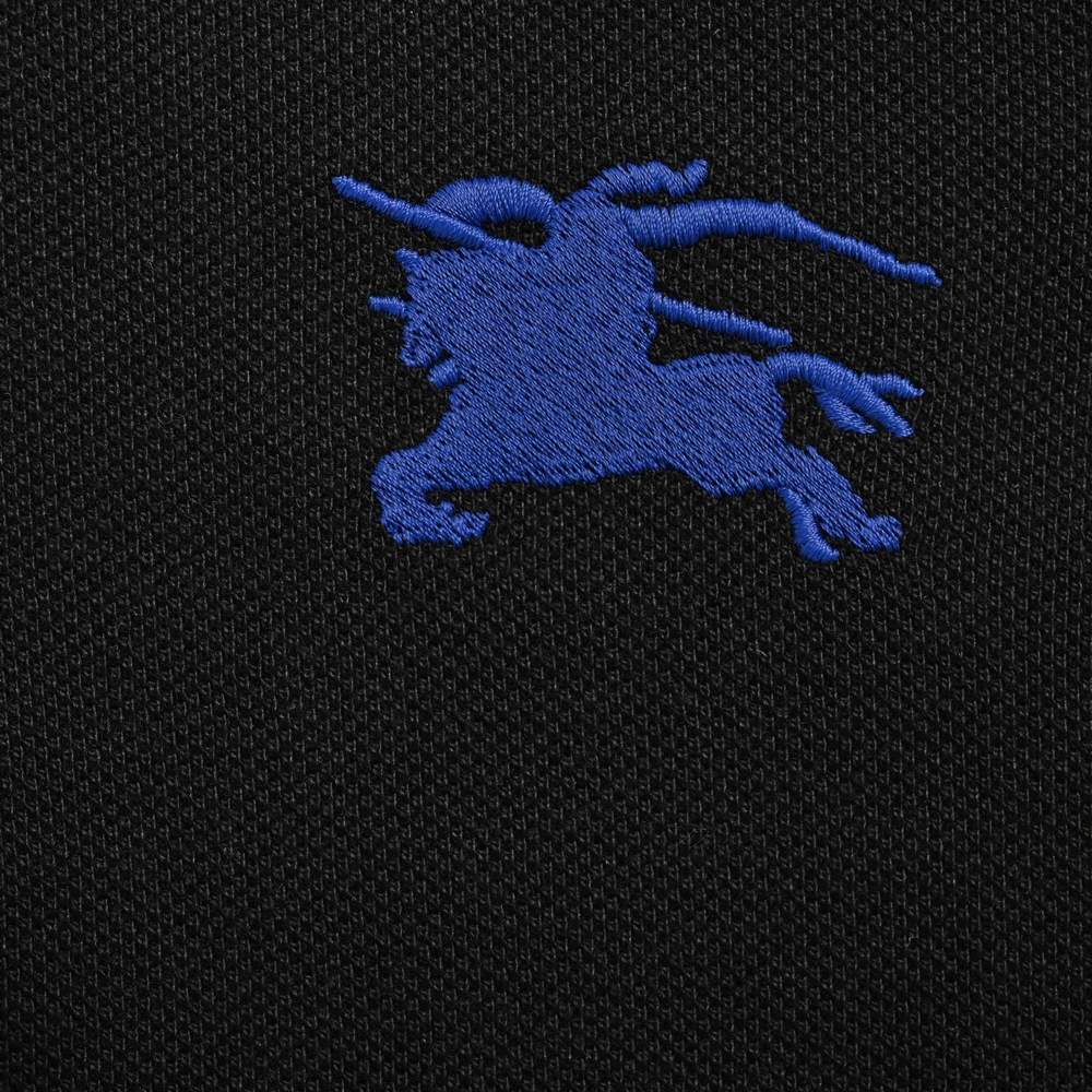 Burberry Polo(AAA)-013