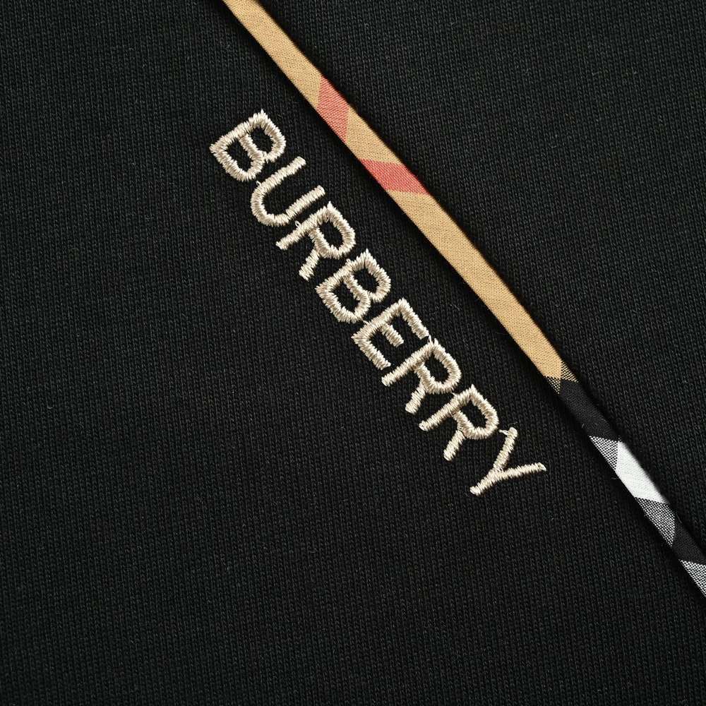 Burberry T-shirts-1221