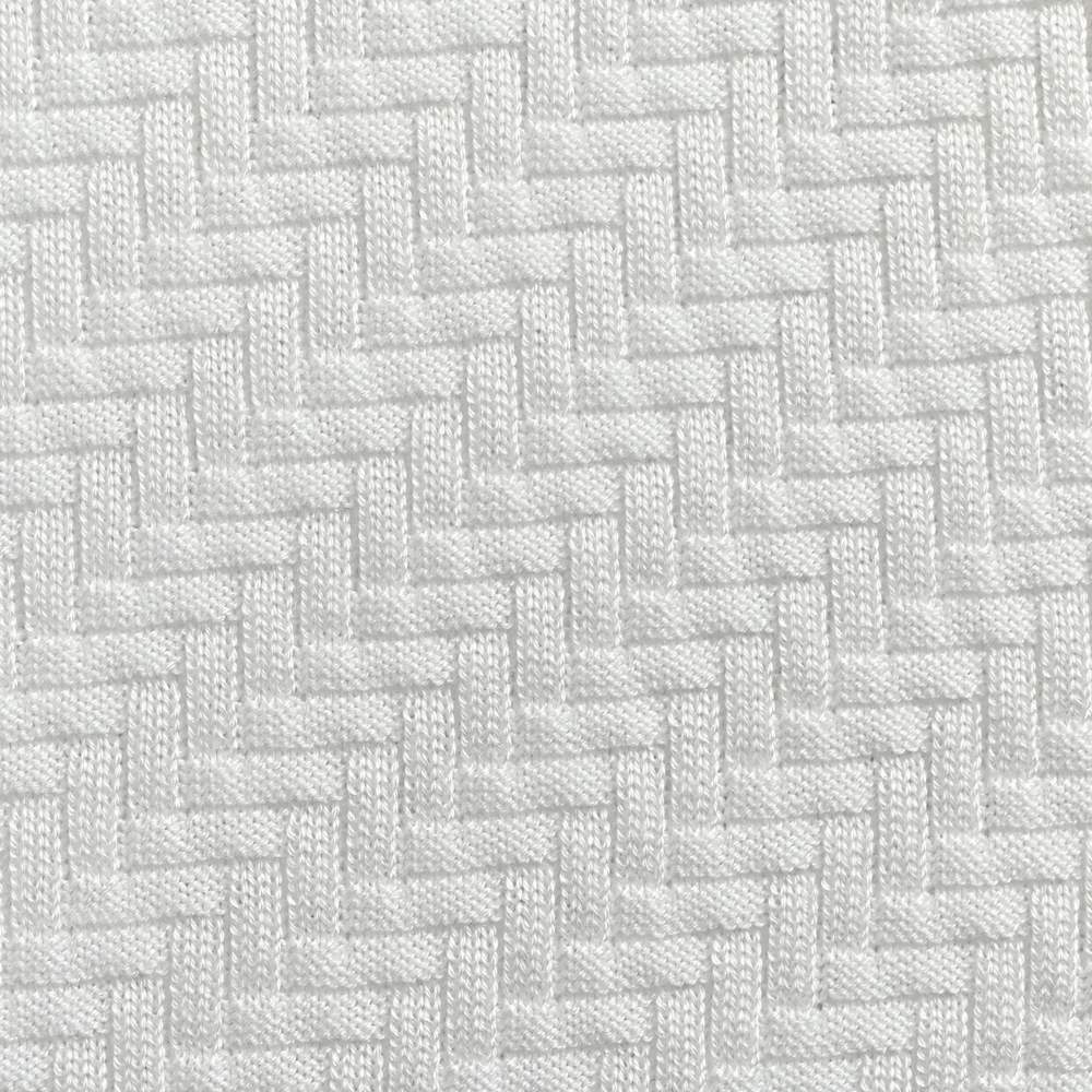 Bottega Veneta polo-005