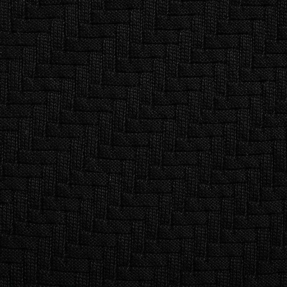 Bottega Veneta polo-001