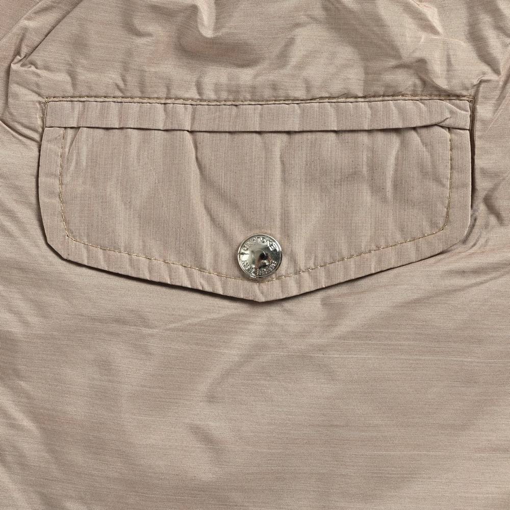 Burberry Shorts-137