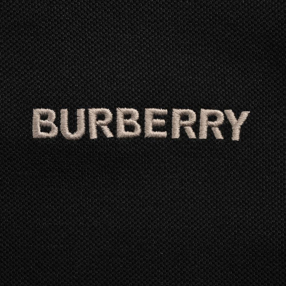 Burberry Polo(AAA)-060
