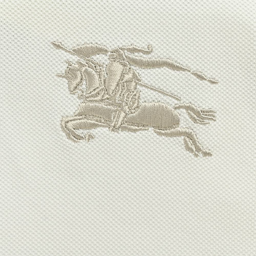 Burberry Polo(AAA)-035