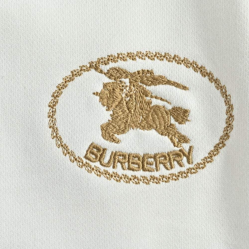 Burberry Shorts-092