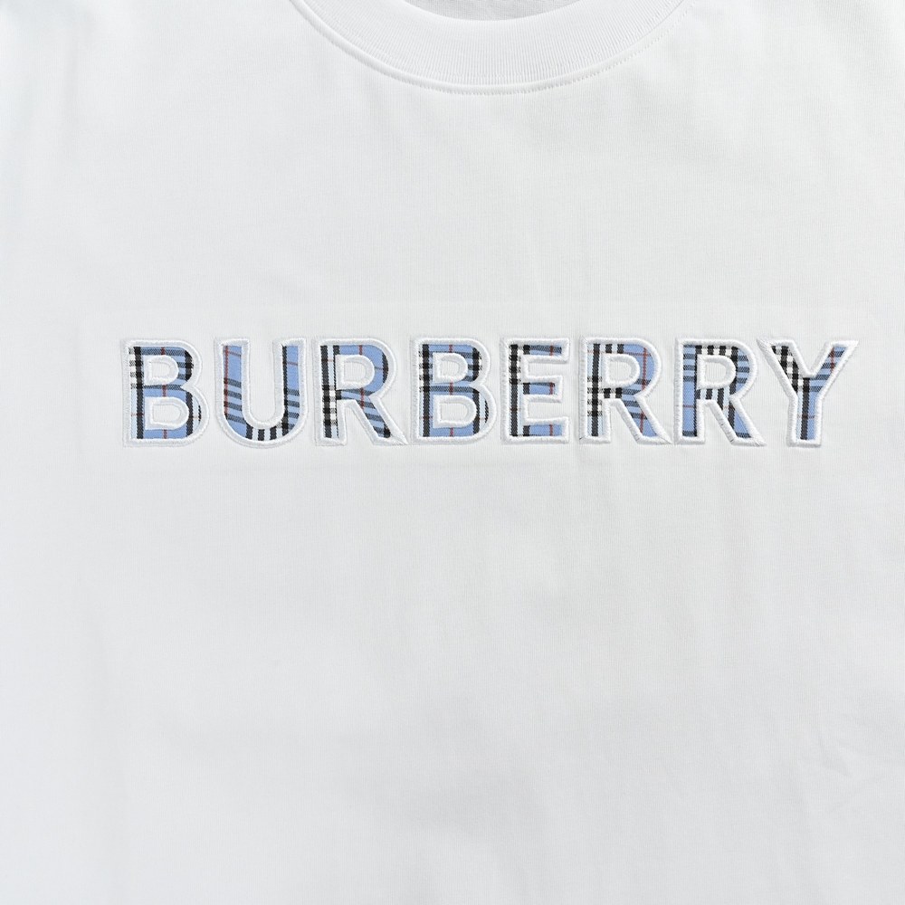Burberry T-shirts-1254