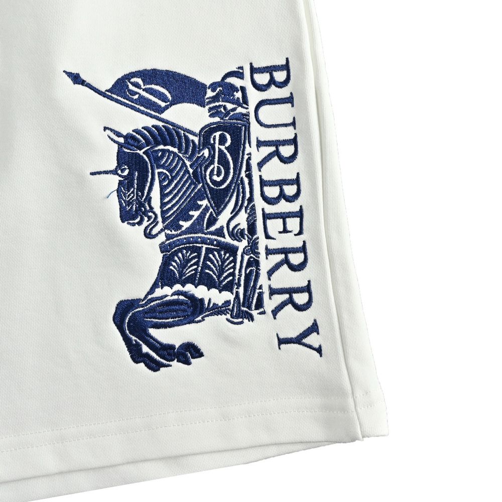 Burberry Shorts-104