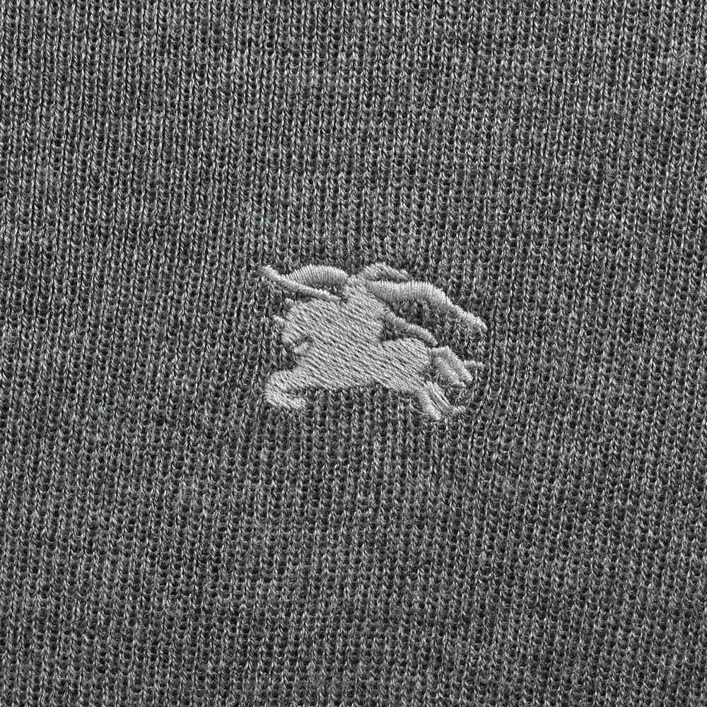Burberry Polo(AAA)-078