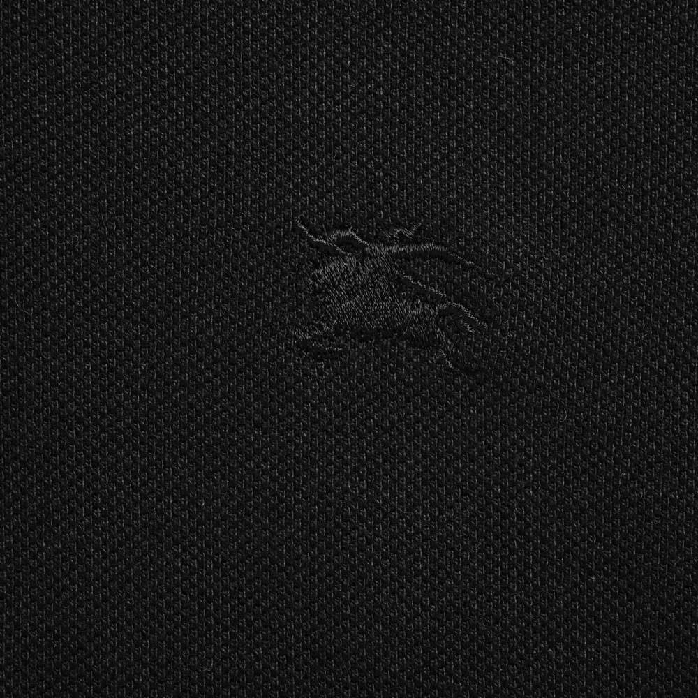 Burberry Polo(AAA)-046