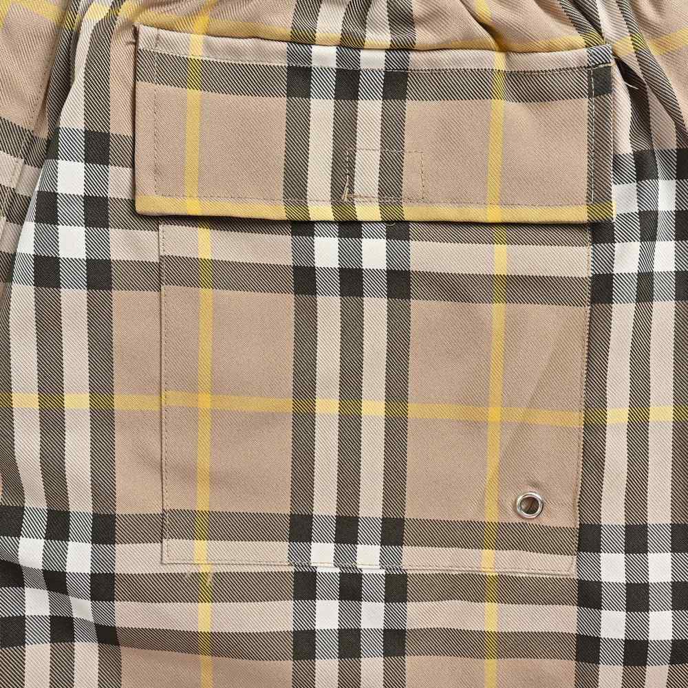 Burberry Shorts-155