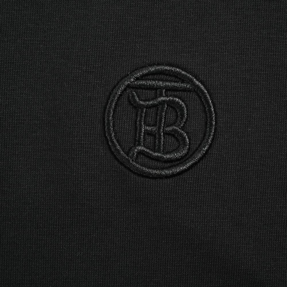 Burberry T-shirts-1129