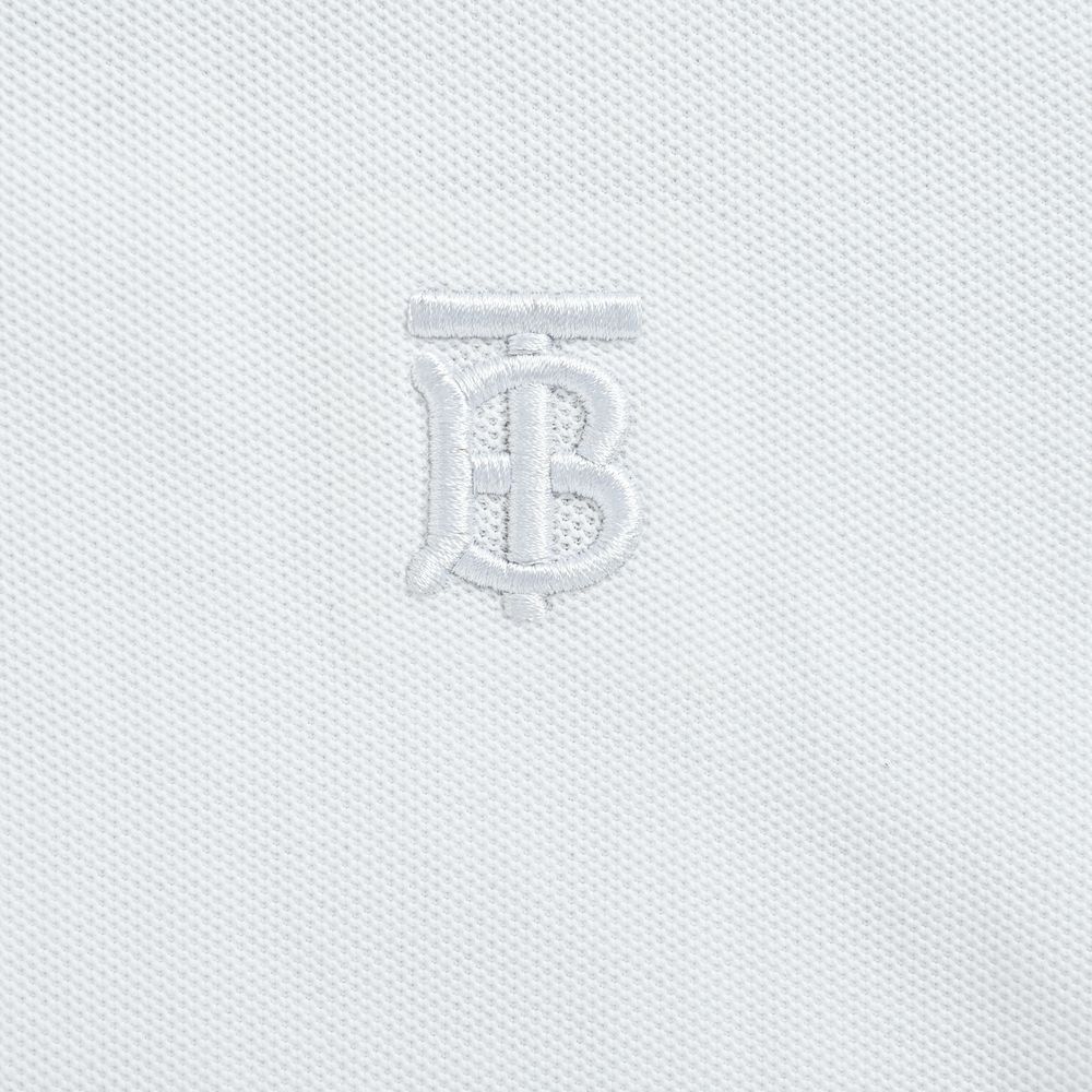 Burberry Polo(AAA)-057
