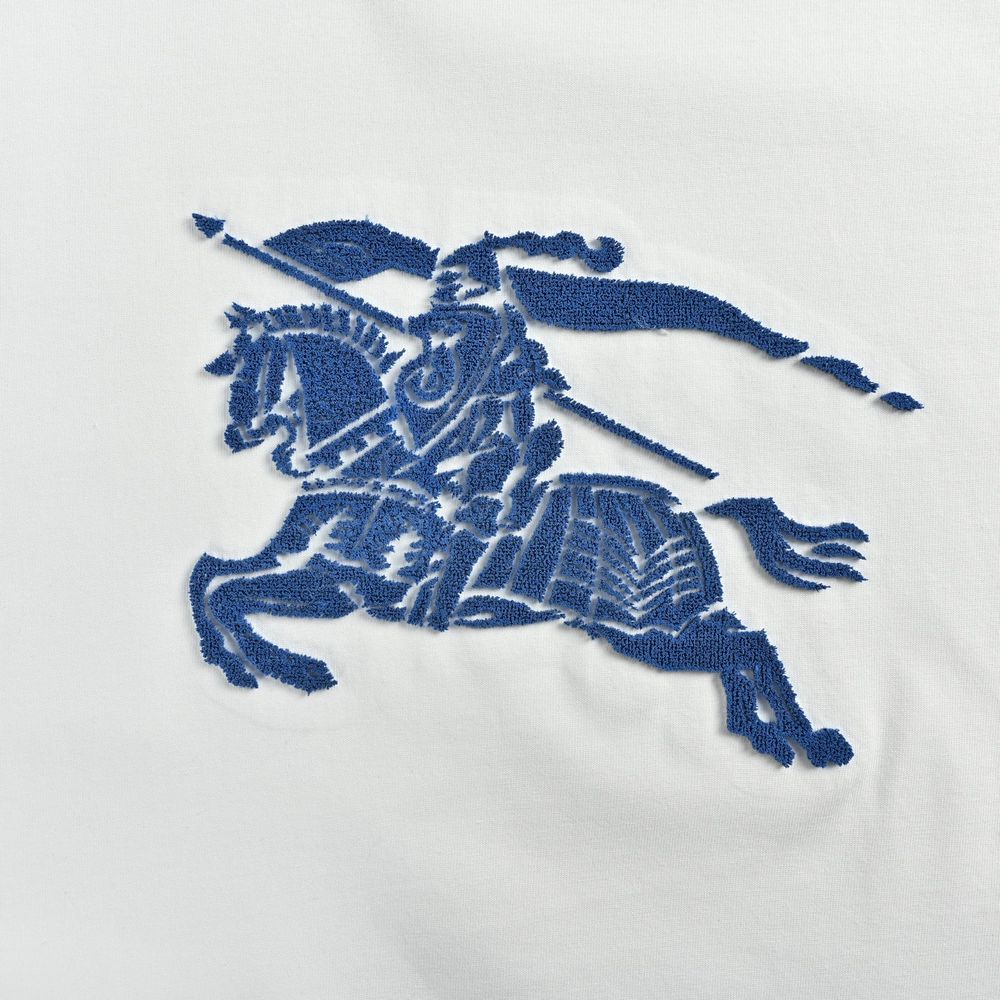 Burberry T-shirts-1188