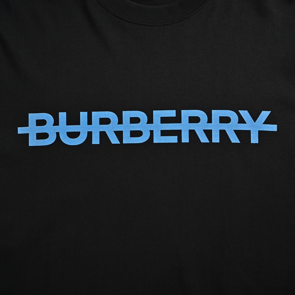 Burberry T-shirts-1179