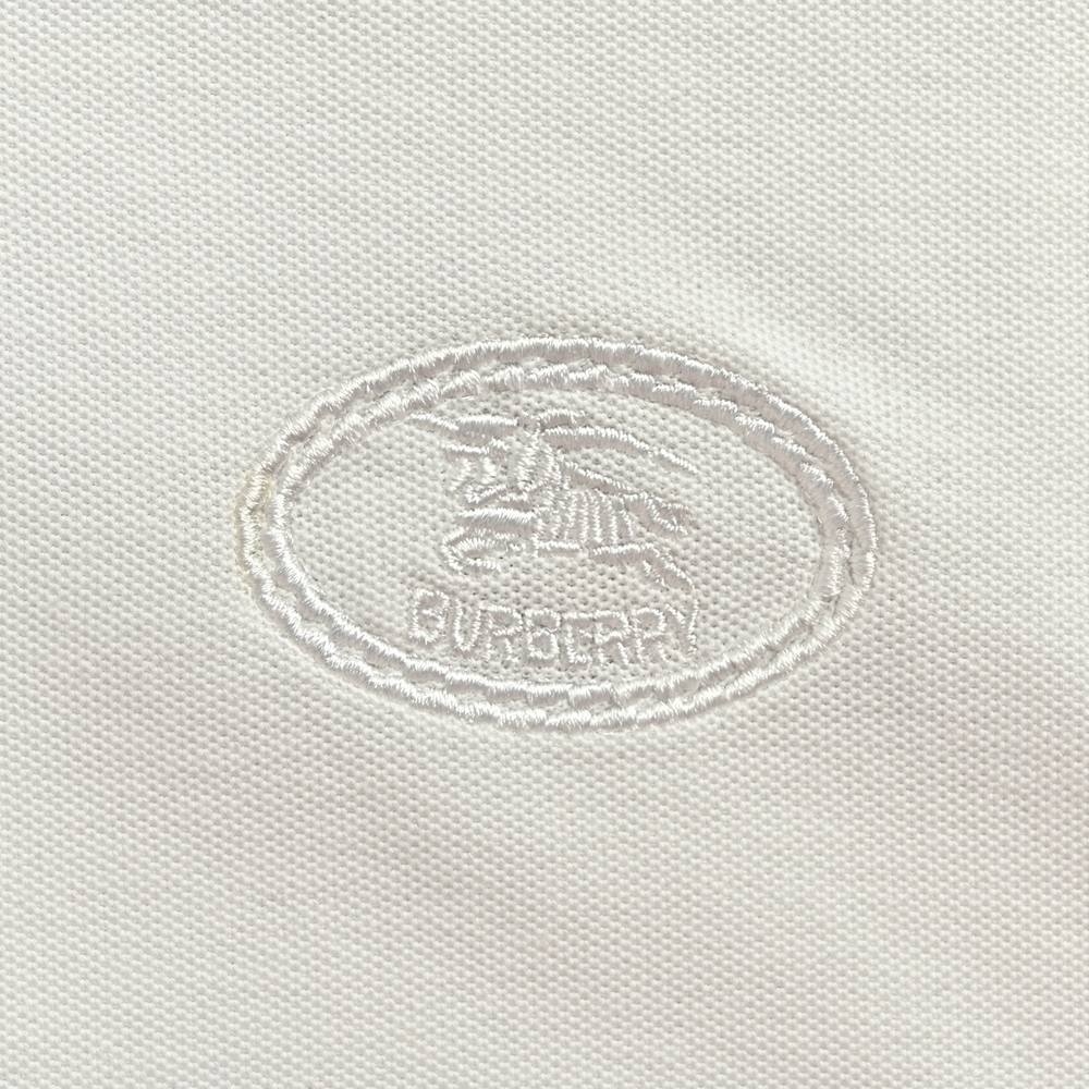 Burberry Polo(AAA)-044