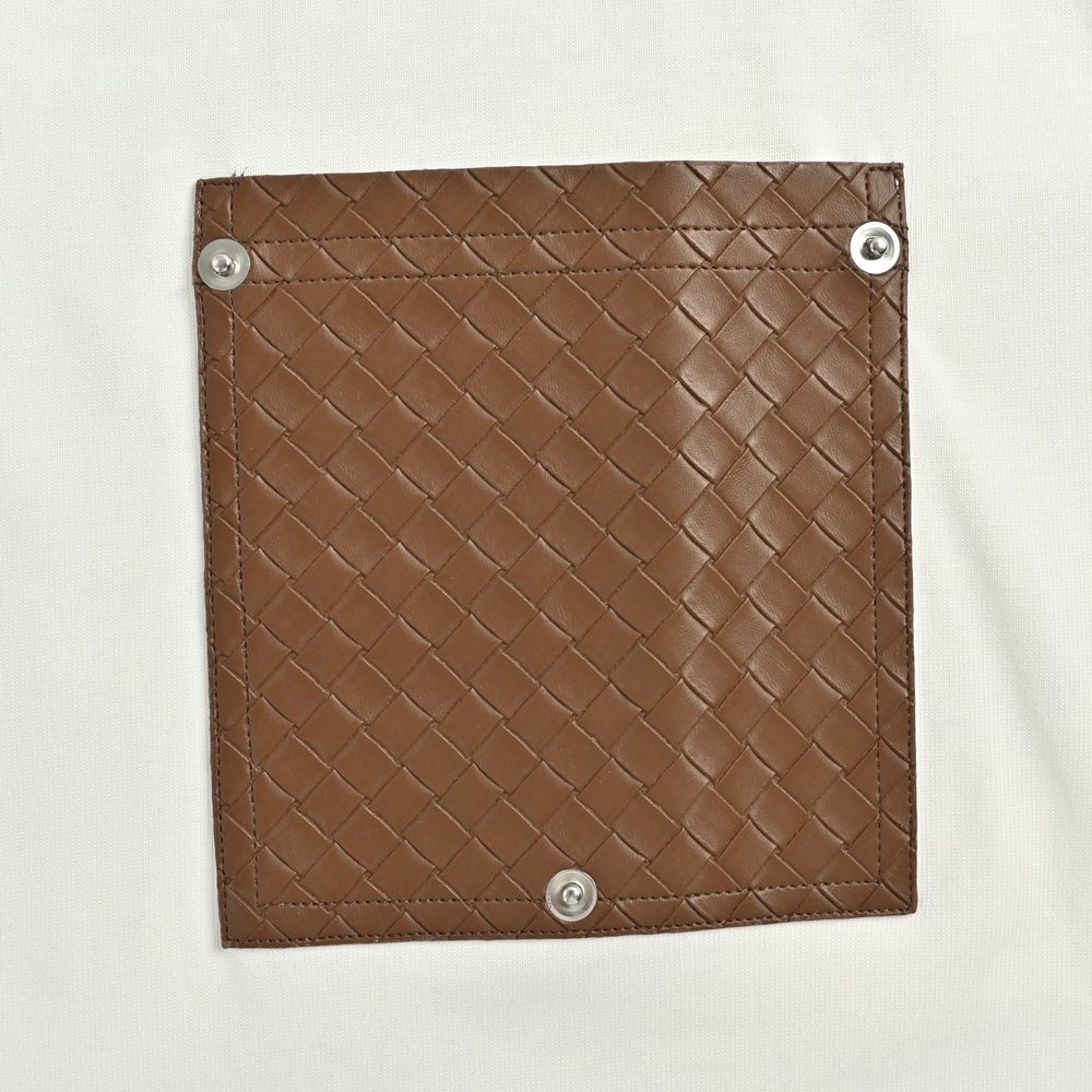 Bottega Veneta T-shirts-014