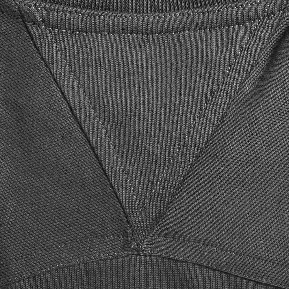 Bottega Veneta T-shirts-004