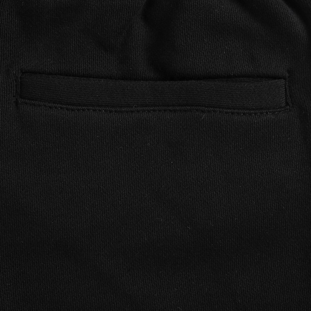 Burberry Pants-015