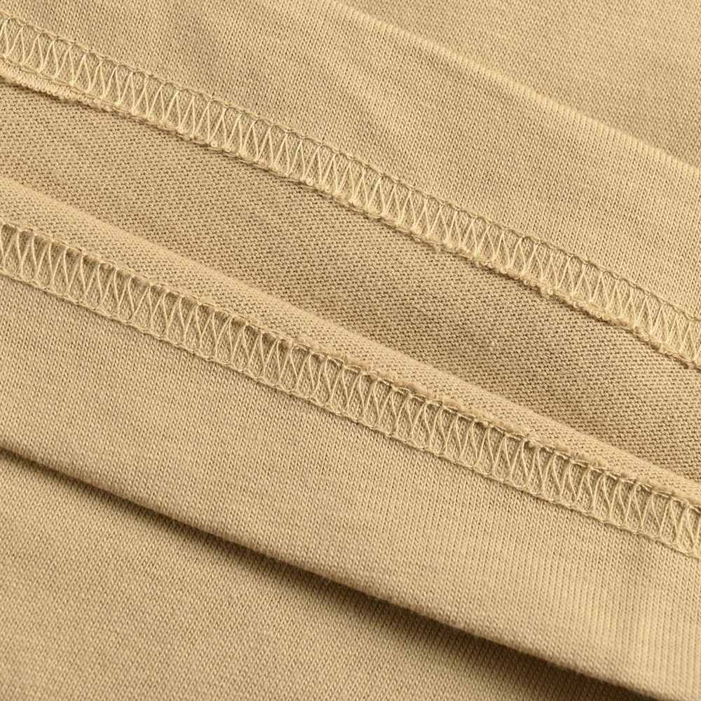 Burberry T-shirts-1075