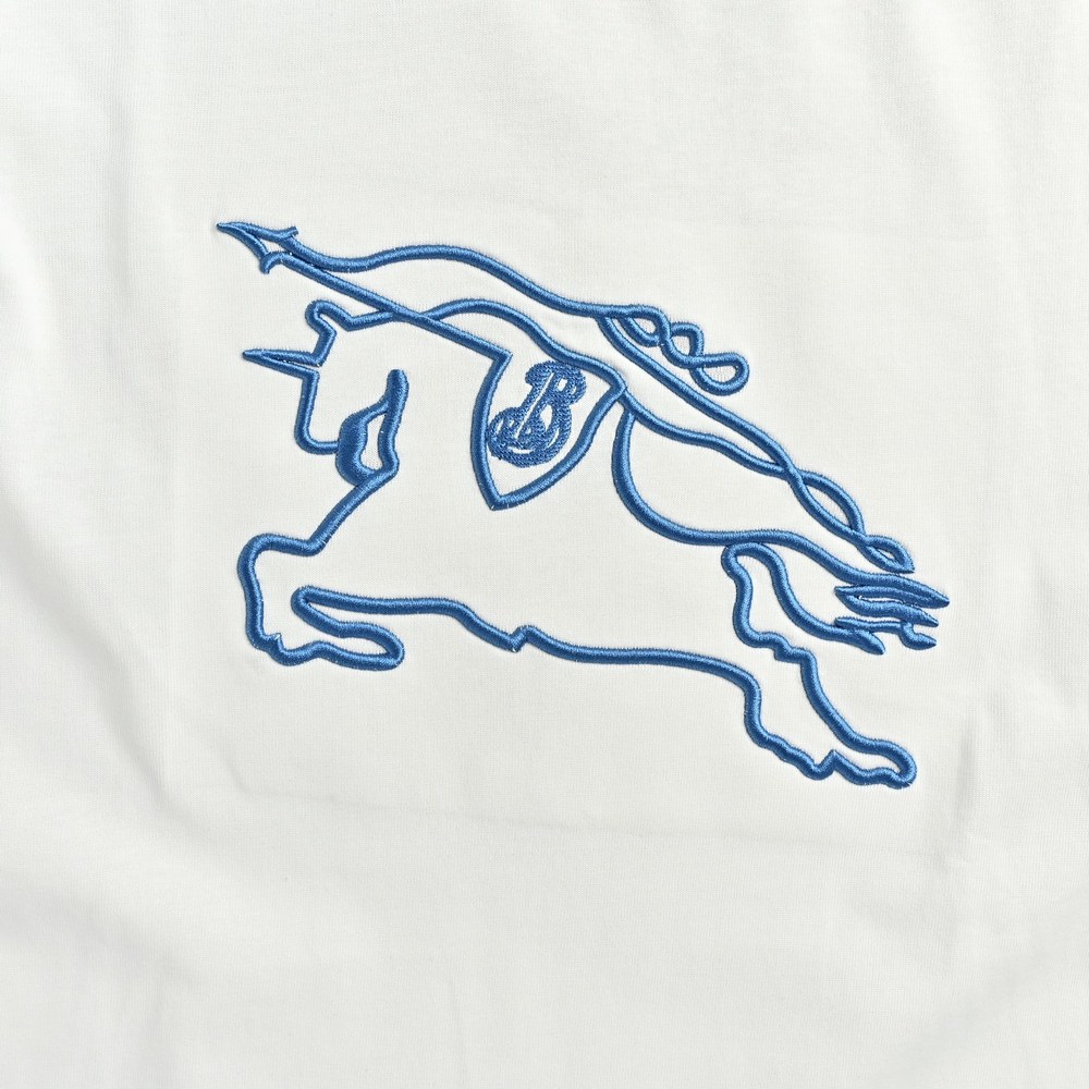 Burberry T-shirts-1199