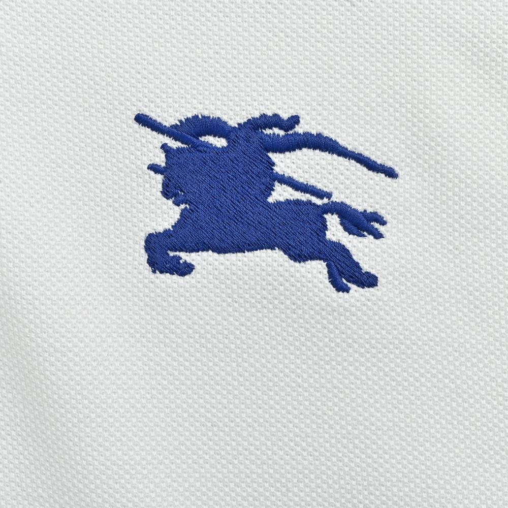 Burberry Polo(AAA)-012