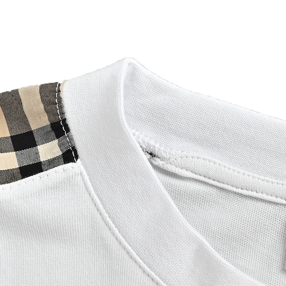 Burberry T-shirts-1257