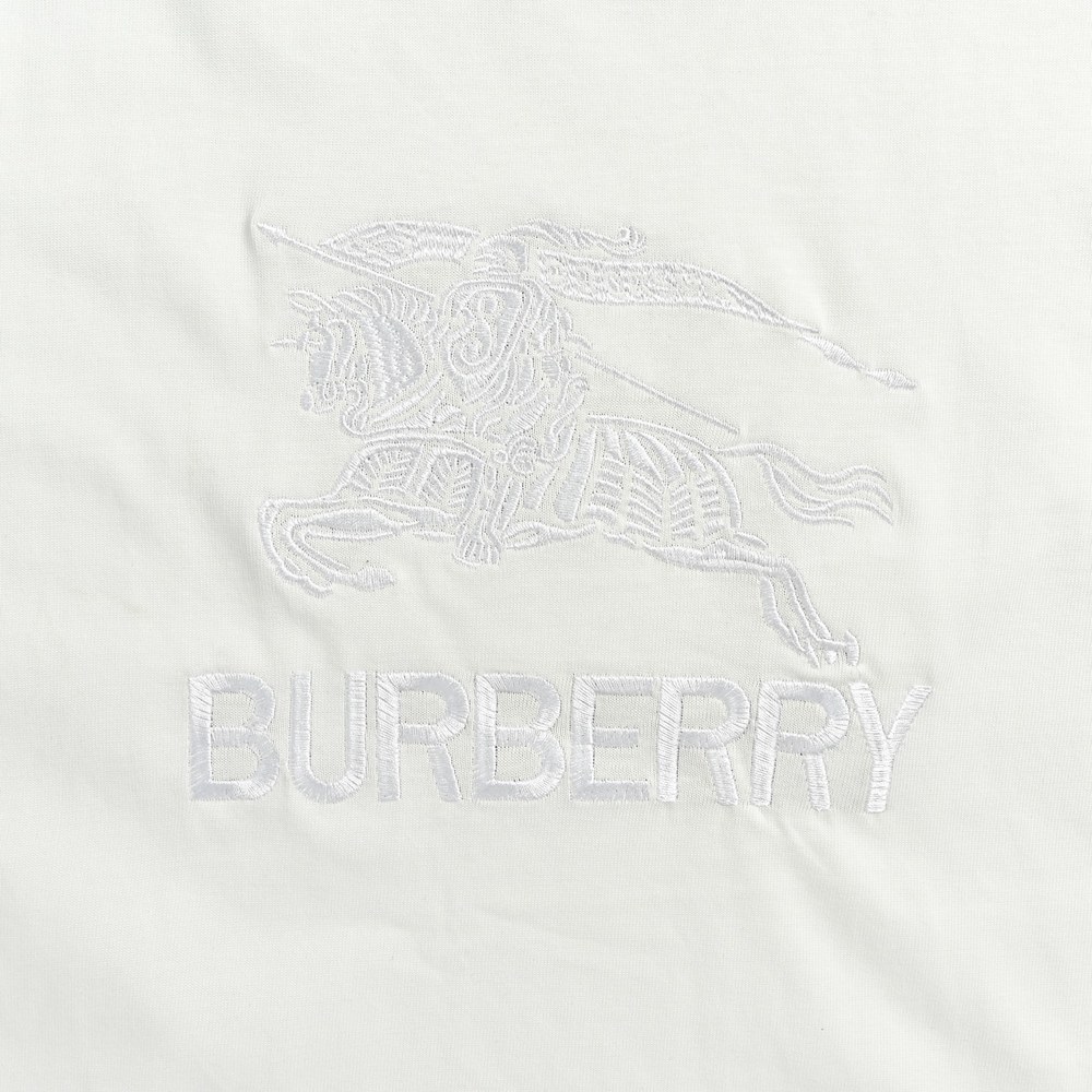 Burberry T-shirts-1182