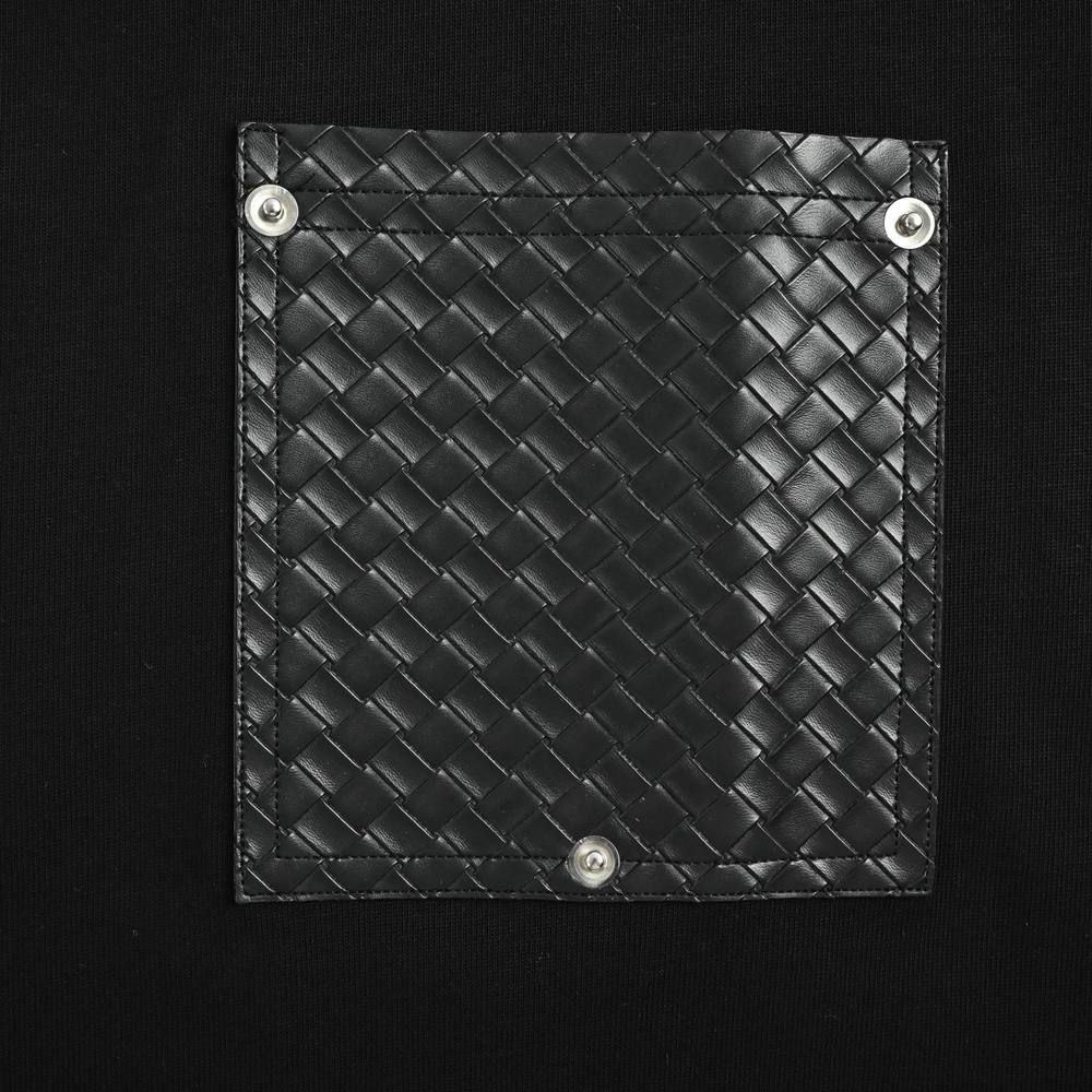 Bottega Veneta T-shirts-013