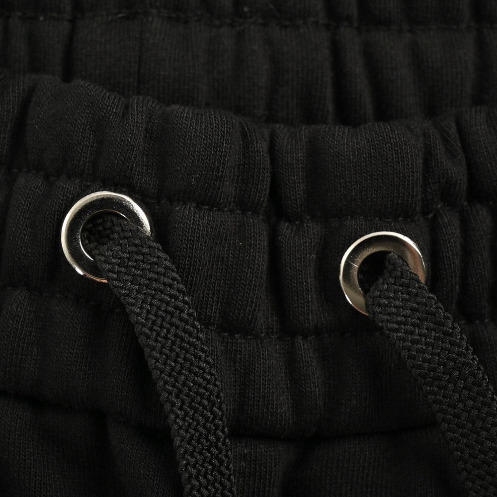 Burberry Pants-017