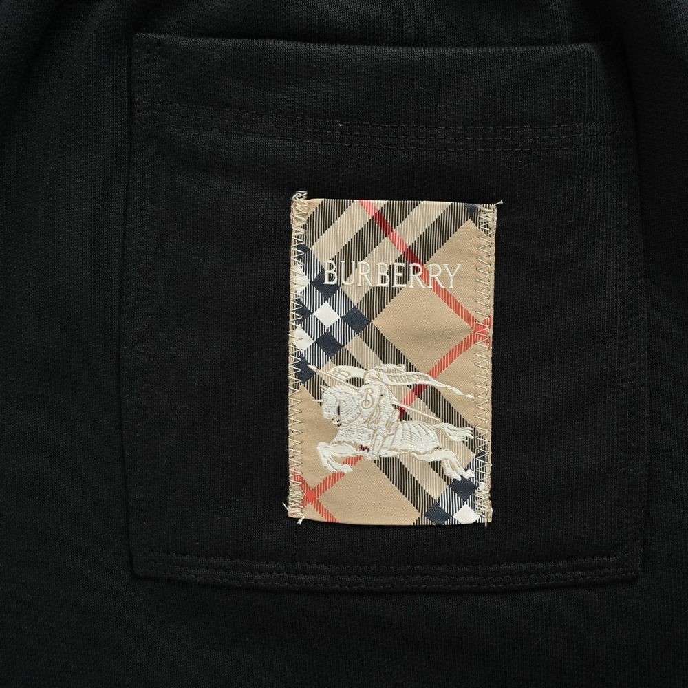 Burberry Shorts-158