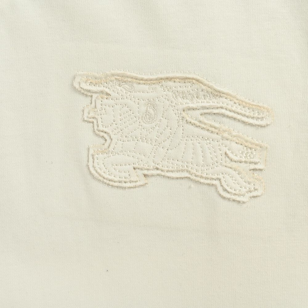 Burberry T-shirts-1080