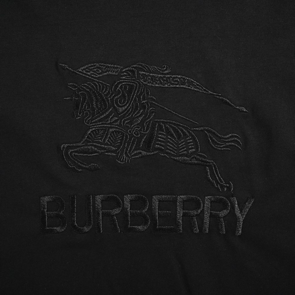 Burberry T-shirts-1181