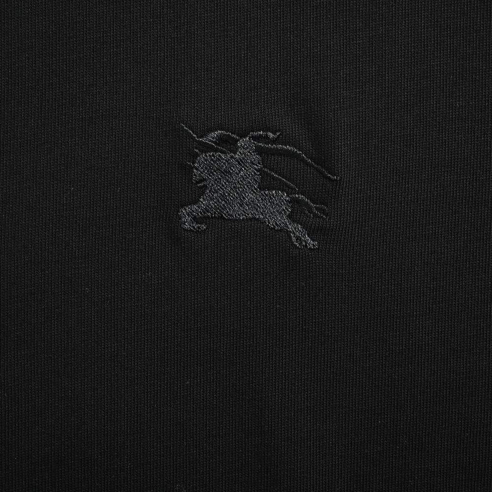 Burberry T-shirts-1189