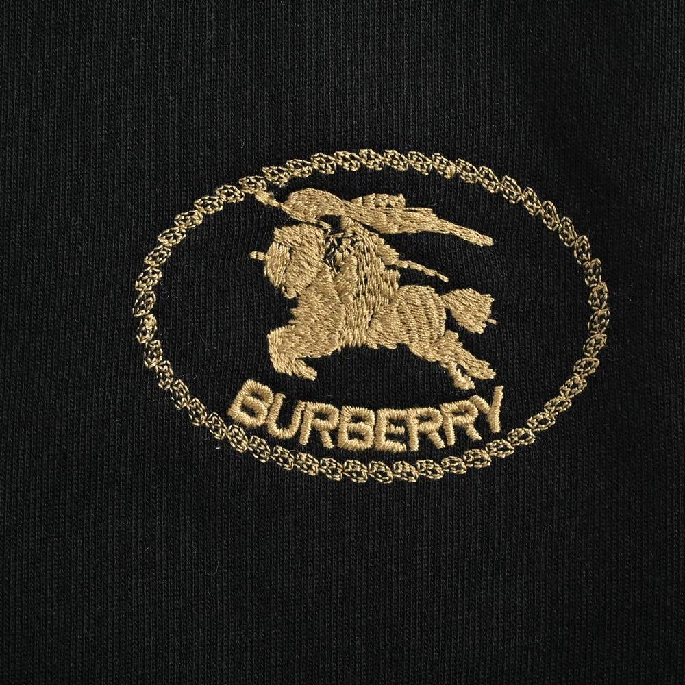 Burberry Shorts-091