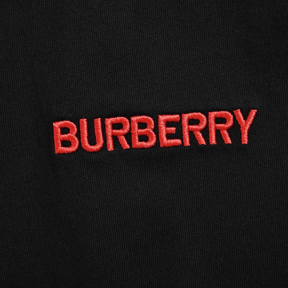 Burberry T-shirts-1155