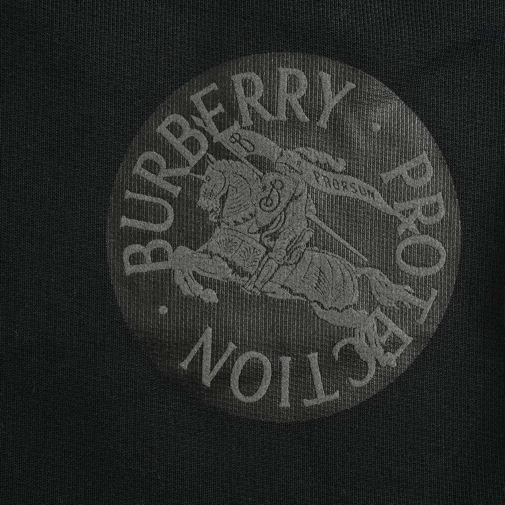 Burberry Shorts-166
