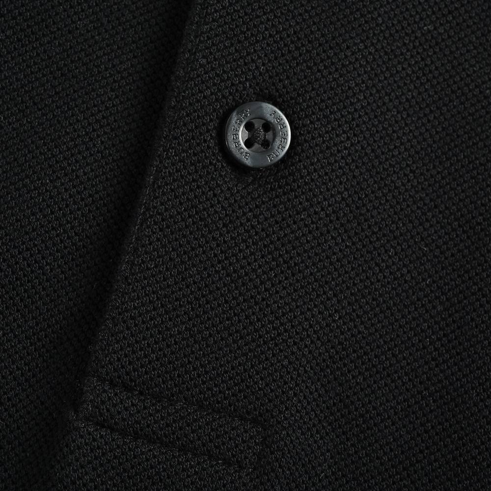 Burberry Polo(AAA)-069