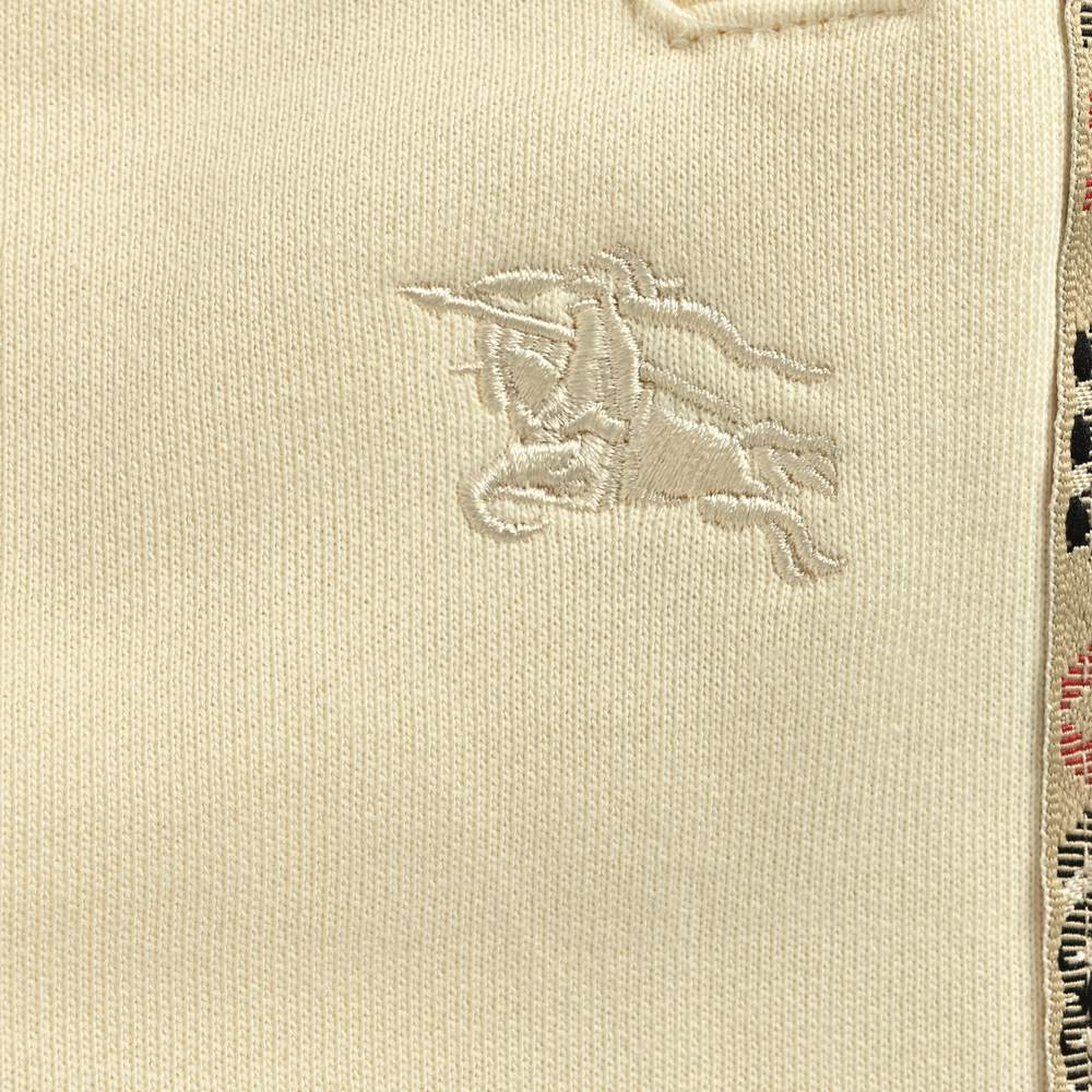 Burberry Shorts-132
