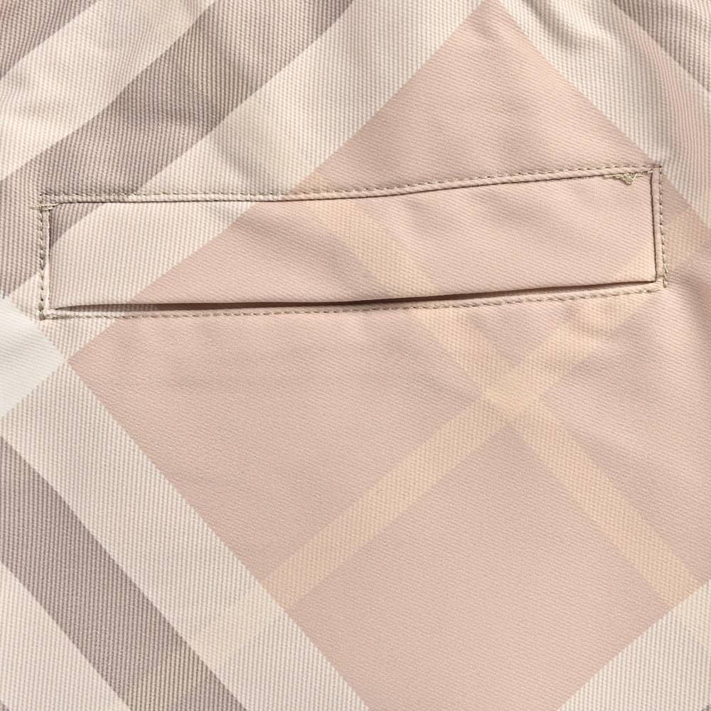 Burberry Shorts-144
